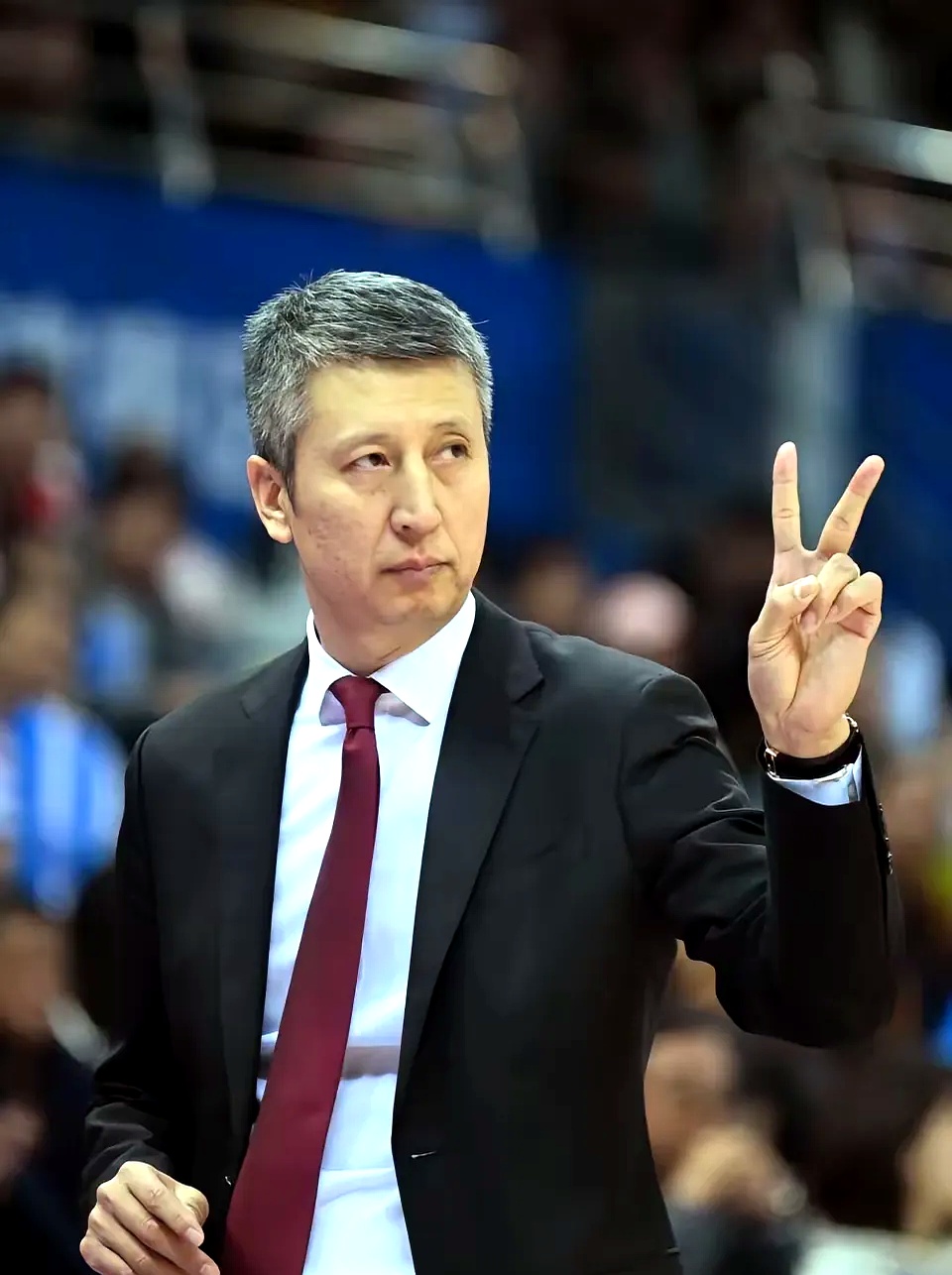 亚博体育在线登录-CBA季后赛倒计时，皇家社会今晨官宣签约，细节引发关注，引发热议，临场指挥获称赞