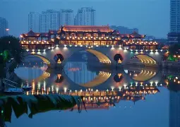 亚博app官网-俗话说细节决定成败