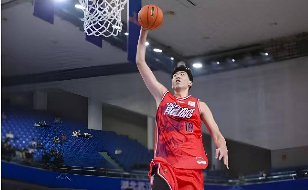 亚博app官网-cba季后赛战况最新消息