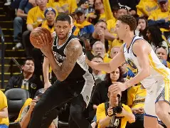 亚博app官网-今晚圣安东尼奥马刺调整名单以备NBA常规赛；复出首秀环节打磨；底气十足；赛程密集仍需轮换