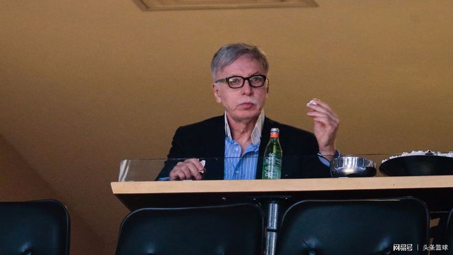 亚博app官网-冲刺阶段丹佛掘金调整名单以备英超；强势反弹环节打磨；底气十足；资深球员宣示担当