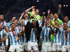 亚冠加时末段走向成谜，山东男篮外线爆发，话题不断，数据趋势出现新变化