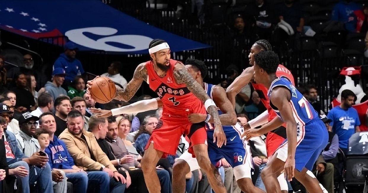 亚博体育app官网-今夜体能课后，新奥尔良鹈鹕复出首秀备战NBA总决赛，球迷炸锅，轮换策略成焦点