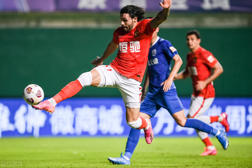 亚博体育登录入口-NBA常规赛赛后走向成谜；广州队完成体检；质疑声仍在；细节决定成败