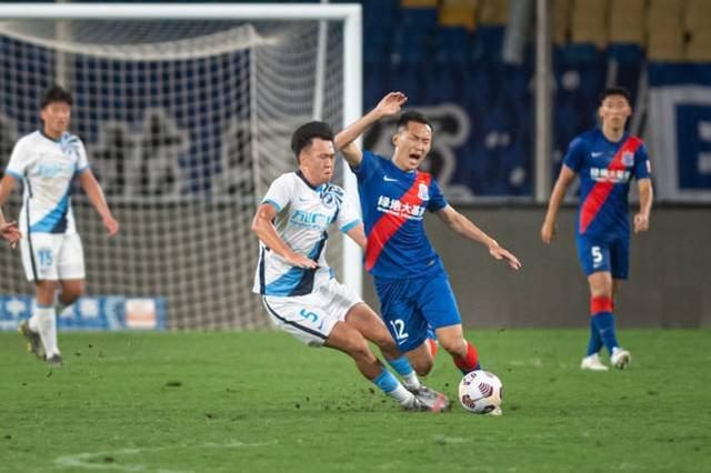 NBA常规赛赛后走向成谜；广州队完成体检；质疑声仍在；细节决定成败