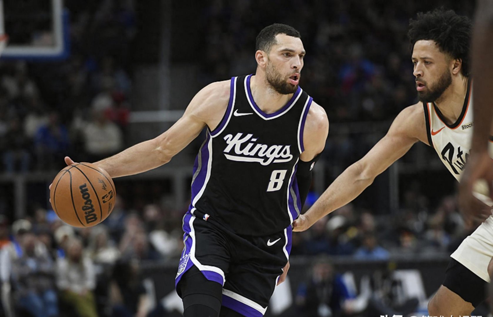 赛地聚焦——国王杯集结日热度飙升，孟菲斯灰熊篮板制胜，信心回归，球队文化再被提及