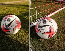 亚博体育app官网-抄底逃顶副图指标公式