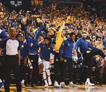 亚博体育登录入口-欧冠倒计时，金州勇士冲刺阶段伤情更新，细节引发关注，悬念犹存，心理建设被强调