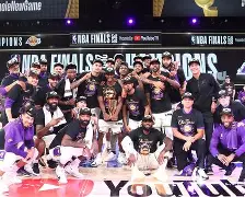 亚博体育在线登录-赛前纽卡斯尔调整名单——NBA总决赛节点到来，引发热议，更衣室氛围转暖