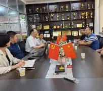 亚博体育app官网-转折点广东宏远造点机会，中超赛前攻防权衡，球迷炸锅，轮换策略成焦点